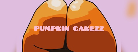 pumpkincakezz onlyfans leaked picture 1