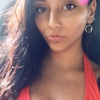 punjabiprincess69 avatar