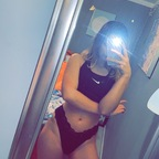 queenauvee onlyfans leaked picture 1