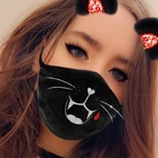 queenzyx avatar