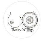 racksnrigs avatar