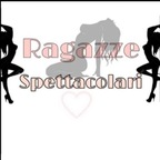 ragazze_spettacolari avatar