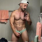 ranjo89 avatar