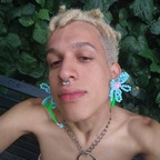 rareeuroboy avatar