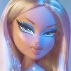 razbecca avatar