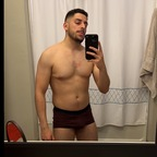 rcarbajal97 onlyfans leaked picture 1