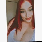 realredscarlett avatar