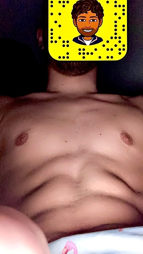 rebeu_69 onlyfans leaked picture 1