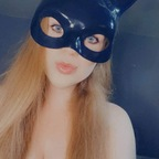 redheadbunny21 avatar