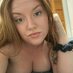 redheadpornstar avatar