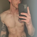 reecex20 onlyfans leaked picture 1