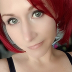 refinedredhead avatar