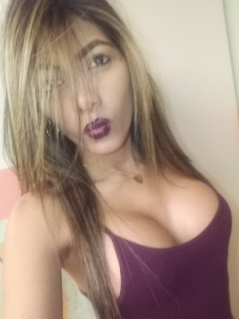 ritagarcia onlyfans leaked picture 1