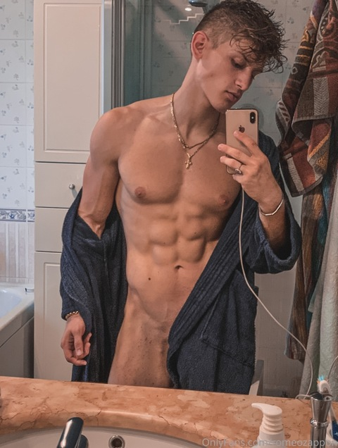 romeozappon_rz onlyfans leaked picture 1