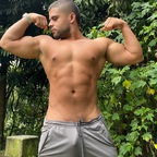 romero19 onlyfans leaked picture 1