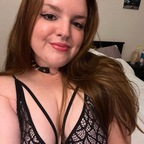 rosemarysloane onlyfans leaked picture 1