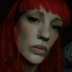 rubylalalarocca avatar