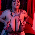 rubymonroexxx avatar