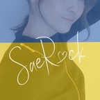 saerockjp avatar