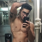 sailor_john onlyfans leaked picture 1