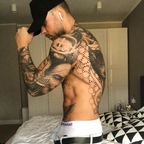 saintbaptiste onlyfans leaked picture 1