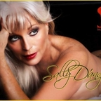 sallydangeloxxx avatar