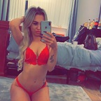 samanthaelliexx avatar