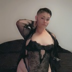 sammielovve onlyfans leaked picture 1