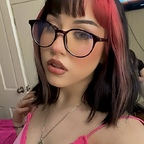 sarabeth23 avatar