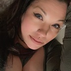 sarockmarie1341 avatar