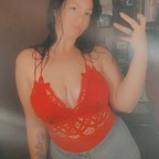 sassylassy94 avatar