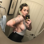 sassylilgemini avatar