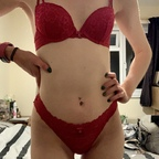 sassyreddie98 avatar