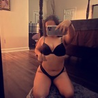 savvbrooks04 onlyfans leaked picture 1