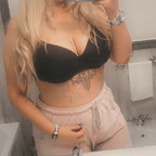 scarlettrose53 avatar