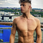 scottgshore onlyfans leaked picture 1