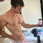 seanadams23 onlyfans leaked picture 1