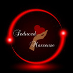 seducedmasseuse avatar