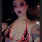 serenaxxbrooke avatar