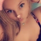 sexy_blondie_abigail onlyfans leaked picture 1