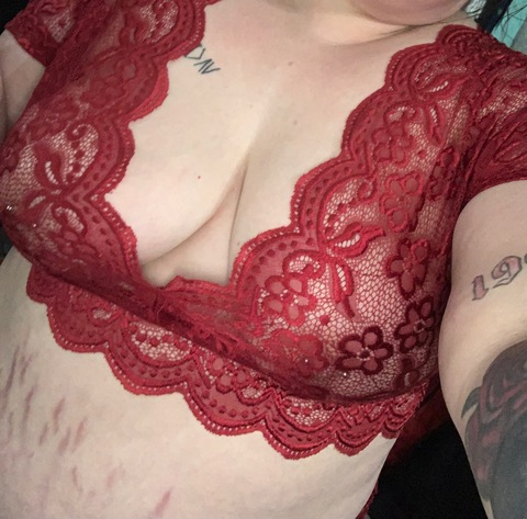 sexylexie123 onlyfans leaked picture 1