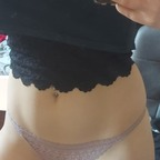 sexylucy1 avatar