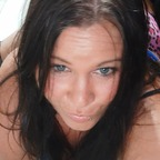 sexymama8801 avatar