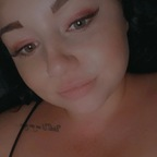 sexymamma02 avatar