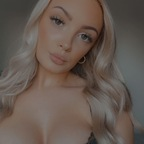 shanjadexo avatar