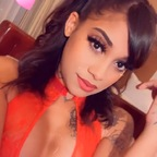 shawnidior avatar