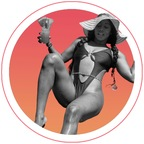 shayoutloud avatar