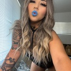 shaysuxx avatar