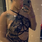 skye_luv onlyfans leaked picture 1