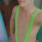 slappyxxpickle onlyfans leaked picture 1